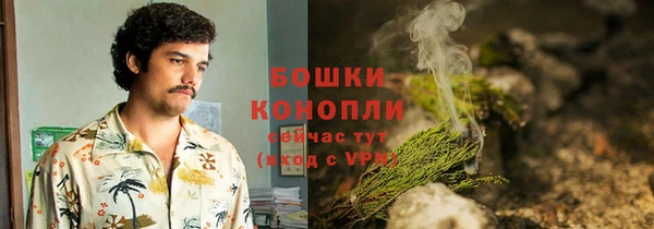 Альфа ПВП Елизово