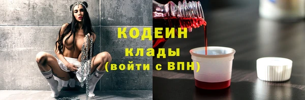 не бодяженный Елабуга