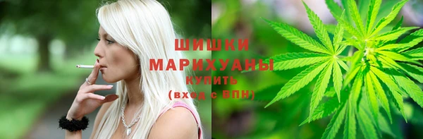 не бодяженный Елабуга