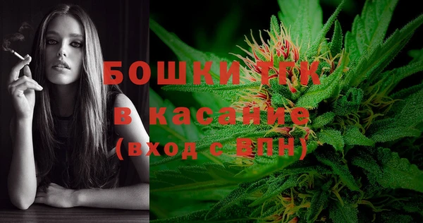 MESCALINE Ельня
