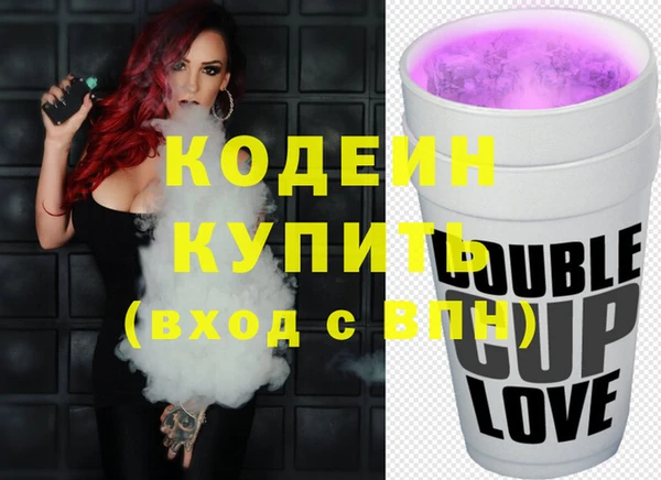 Альфа ПВП Елизово