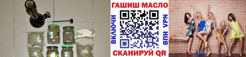 Купить где  Губаха  Дистиллят ТГК THC oil 